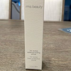 RMS beauty Primer